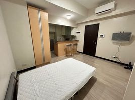  Condo for rent in Manila International Airport LRT-1, Pasay City, Makati City