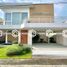 4 Bedroom House for sale in Angeles City, Central Luzon, Angeles City, Pampanga, Central Luzon