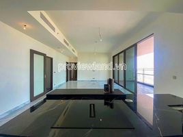 3 Phòng ngủ Chung cư for rent in Thạnh Mỹ Lợi, Quận 2, Thạnh Mỹ Lợi