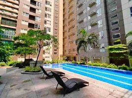 1 Bedroom Condo for rent in Mandaluyong City, Metro Manila, Mandaluyong City