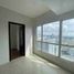 1 Bedroom Condo for rent in Mandaluyong City, Metro Manila, Mandaluyong City