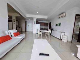 3 Kamar Apartemen for rent in Universitas Katolik Indonesia Atma Jaya, Tanah Abang, Setia Budi