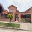 3 Bedroom House for sale in Coquimbo, Coquimbo, Coquimbo, Elqui, Coquimbo