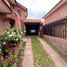 3 Habitación Casa en venta en Chile, Coquimbo, Elqui, Coquimbo, Chile