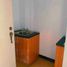 1 Habitación Departamento en venta en Cainta, Calabarzon, Cainta, Rizal