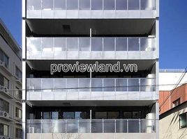 64,583 Sqft Office for sale in Ward 3, Binh Thanh, Ward 3