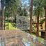 4 Schlafzimmer Wohnung zu verkaufen in Valle De Bravo, Mexico, Valle De Bravo