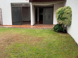 4 Habitación Casa en venta en San Luis Potosi, San Luis Potosí, San Luis Potosi, San Luis Potosí