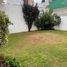4 Habitación Casa en venta en San Luis Potosi, San Luis Potosí, San Luis Potosi, San Luis Potosí