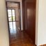 4 Habitación Casa en venta en San Luis Potosi, San Luis Potosí, San Luis Potosi, San Luis Potosí