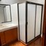 4 Habitación Casa en venta en San Luis Potosi, San Luis Potosí, San Luis Potosi, San Luis Potosí