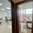 0 m² Office for sale in Ecuador, Quito, Quito, Pichincha, Ecuador