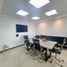 0 m² Office for sale in Ecuador, Quito, Quito, Pichincha, Ecuador