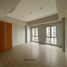 Studio Condo for sale in Southern District, Metro Manila, Pasay City, Southern District