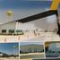  Land for sale in Colon, Queretaro, Colon