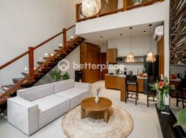 1 Bedroom House for sale in Badung, Bali, Kuta, Badung