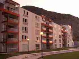 3 Schlafzimmer Appartement zu verkaufen in Santiago De Surco, Lima, Santiago De Surco, Lima, Lima