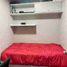 3 Schlafzimmer Appartement zu verkaufen in Santiago De Surco, Lima, Santiago De Surco, Lima, Lima