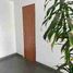 3 Schlafzimmer Appartement zu verkaufen in Santiago De Surco, Lima, Santiago De Surco, Lima, Lima