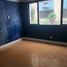 Appartement 1 chambre à vendre à Cainta, Calabarzon, Cainta, Rizal