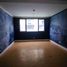 Appartement 1 chambre à vendre à Cainta, Calabarzon, Cainta, Rizal