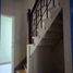 Appartement 1 chambre à vendre à Cainta, Calabarzon, Cainta, Rizal