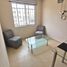 2 Schlafzimmer Wohnung zu vermieten in El Marques, Queretaro, El Marques