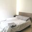 2 Schlafzimmer Wohnung zu vermieten in El Marques, Queretaro, El Marques