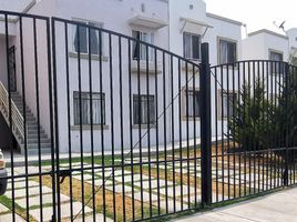 2 Schlafzimmer Wohnung zu vermieten in El Marques, Queretaro, El Marques