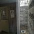 2 Schlafzimmer Wohnung zu vermieten in El Marques, Queretaro, El Marques