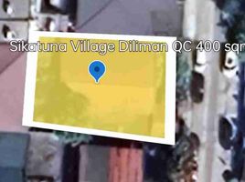  Apartamento en venta en Quezon City, Metro Manila, Quezon City, Eastern District