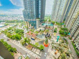 Appartement 3 chambre à vendre à Ward 22, Ho Chi Minh City, Ward 22
