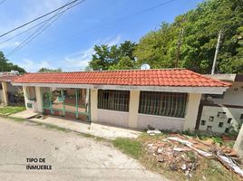 3 Schlafzimmer Haus zu verkaufen in Merida, Yucatan, Merida
