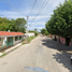 3 Schlafzimmer Haus zu verkaufen in Merida, Yucatan, Merida