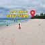  Land for sale in Cebu Central Visayas, San Francisco