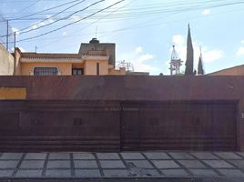 Villa 4 chambre à vendre à San Andres Cholula, Puebla, San Andres Cholula