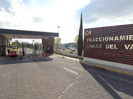 3 Schlafzimmer Villa zu verkaufen in Puebla, Puebla, Puebla, Puebla