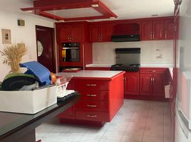 4 Bedroom Villa for rent in Cuauhtemoc, Mexico City, Cuauhtemoc, Mexico City