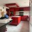 4 Bedroom House for rent in Cuauhtemoc, Mexico City, Cuauhtemoc