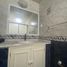 4 Bedroom Villa for rent in Cuauhtemoc, Mexico City, Cuauhtemoc, Mexico City
