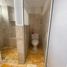 4 Bedroom Villa for rent in Cuauhtemoc, Mexico City, Cuauhtemoc, Mexico City