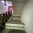 4 Bedroom Villa for rent in Cuauhtemoc, Mexico City, Cuauhtemoc, Mexico City