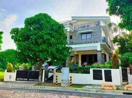 6 Bedroom House for sale in Cebu City, Central Visayas, Cebu City, Cebu, Central Visayas, Philippines