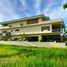 6 Bedroom House for sale in Cebu City, Central Visayas, Cebu City, Cebu, Central Visayas, Philippines