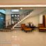 6 Bedroom House for sale in Cebu City, Central Visayas, Cebu City, Cebu, Central Visayas, Philippines