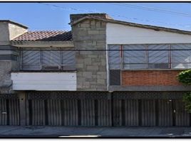 5 Schlafzimmer Villa zu verkaufen in Puebla, Puebla, Puebla, Puebla