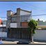 5 Schlafzimmer Villa zu verkaufen in Puebla, Puebla, Puebla, Puebla