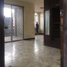 3 Bedroom House for rent in Quezon City, Eastern District, Quezon City