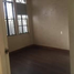 3 Bedroom Villa for rent in Eastern District, Metro Manila, Quezon City, Eastern District