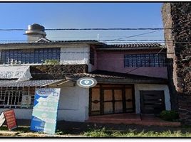 5 Schlafzimmer Villa zu verkaufen in San Andres Cholula, Puebla, San Andres Cholula, Puebla